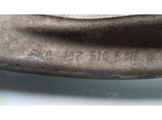 Recambio de brazo suspension superior delantero derecho para audi a4 ber. (b8) básico referencia OEM IAM 8K040751   2