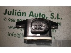 Recambio de sensor para audi a4 berlina (8e) 2.0 tdi 16v (103kw) referencia OEM IAM 8E0907637B  3+2 PINES 2