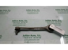 Recambio de brazo suspension superior delantero izquierdo para audi a4 ber. (b8) básico referencia OEM IAM 8K0505A  