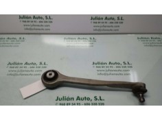 Recambio de brazo suspension superior delantero izquierdo para audi a4 ber. (b8) básico referencia OEM IAM 8K0505A   2