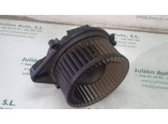 Recambio de ventilador calefaccion para audi a4 berlina (8e) 2.0 tdi 16v (103kw) referencia OEM IAM 8E1820021E K01000CCW VALEO