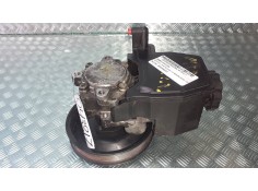 Recambio de bomba direccion para mercedes-benz clase e (w210) berlina diesel 220 cdi (210.006) referencia OEM IAM A0024662201 21