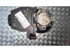 Recambio de bomba direccion para mercedes-benz clase e (w210) berlina diesel 220 cdi (210.006) referencia OEM IAM A0024662201 21 2