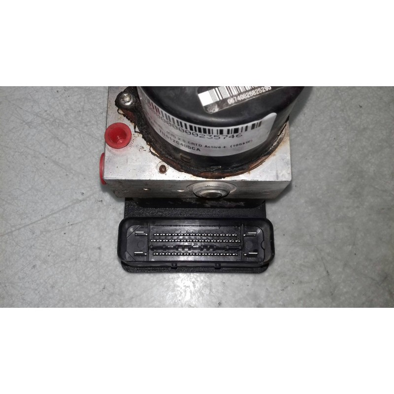 Recambio de abs para mazda 5 berl. (cr) 2.0 crtd active+ (105kw) referencia OEM IAM 7N612C405CA EA426GDE 06210953913