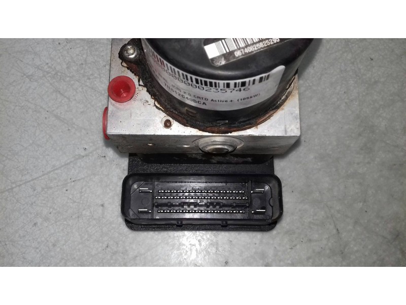 Recambio de abs para mazda 5 berl. (cr) 2.0 crtd active+ (105kw) referencia OEM IAM 7N612C405CA EA426GDE 06210953913