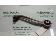 Recambio de brazo suspension superior delantero izquierdo para audi a4 ber. (b8) básico referencia OEM IAM 8K0509A   2