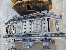 Recambio de bateria para kia niro business referencia OEM IAM 37506G5619 1801290030 