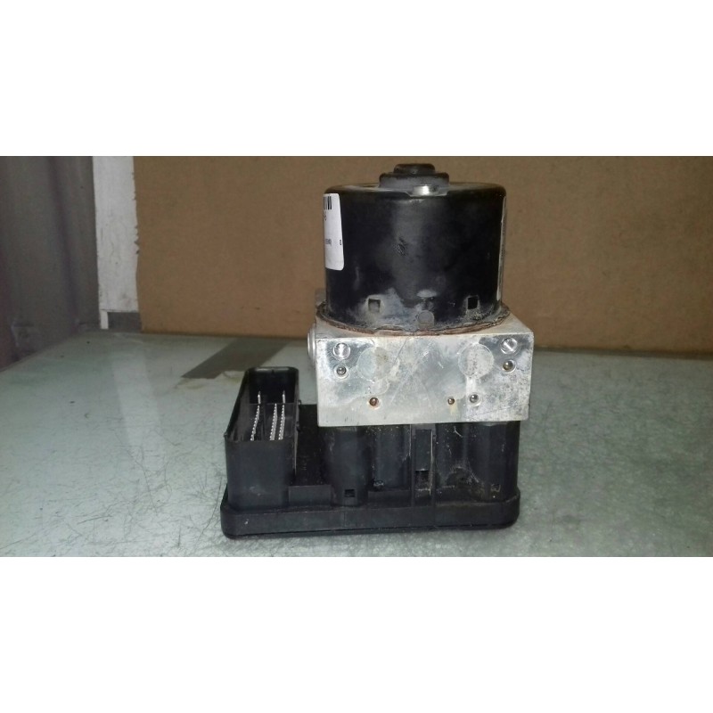 Recambio de abs para mazda 5 berl. (cr) 2.0 crtd active+ (105kw) referencia OEM IAM 7N612C405CA EA426GDE 06210953913