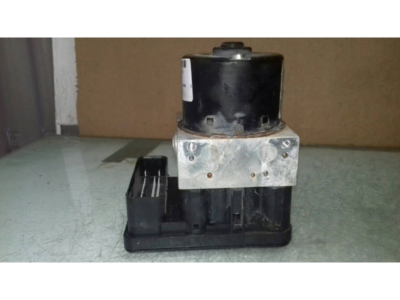 Recambio de abs para mazda 5 berl. (cr) 2.0 crtd active+ (105kw) referencia OEM IAM 7N612C405CA EA426GDE 06210953913