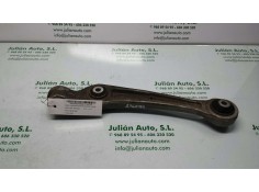 Recambio de brazo suspension inferior delantero izquierdo para audi a4 ber. (b8) básico referencia OEM IAM 8K0407155C  DELANTERO