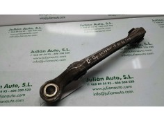 Recambio de brazo suspension inferior delantero izquierdo para audi a4 ber. (b8) básico referencia OEM IAM 8K0407155C  DELANTERO 2