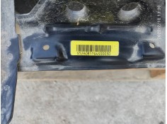 Recambio de bateria para kia niro business referencia OEM IAM 37506G5619 1801290030  2