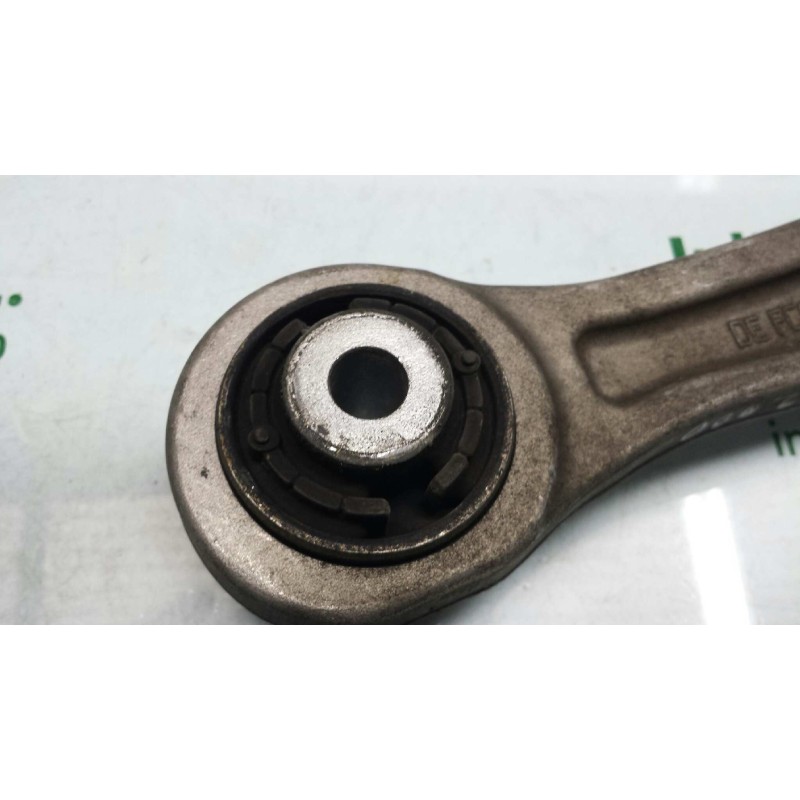 Recambio de brazo suspension inferior delantero izquierdo para audi a4 ber. (b8) básico referencia OEM IAM 8K0407155C  DELANTERO