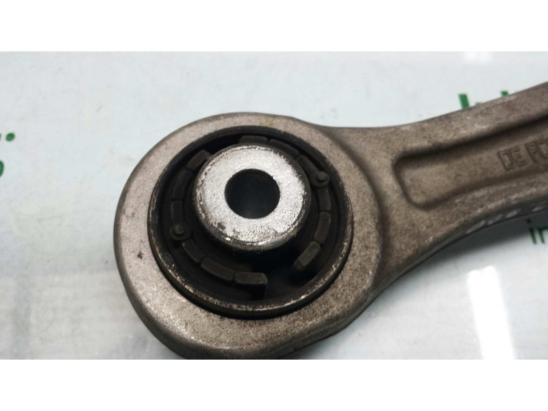 Recambio de brazo suspension inferior delantero izquierdo para audi a4 ber. (b8) básico referencia OEM IAM 8K0407155C  DELANTERO