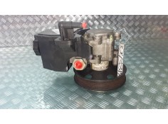 Recambio de bomba direccion para mercedes-benz clase e (w210) berlina 230 (210.037) referencia OEM IAM 0024662901  2106469