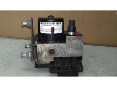 Recambio de abs para mercedes-benz clase a (w168) 160 (168.033) referencia OEM IAM A0034314512 0043992951033445 