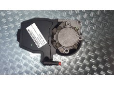 Recambio de bomba direccion para mercedes-benz clase e (w210) berlina 230 (210.037) referencia OEM IAM 0024662901  2106469 2