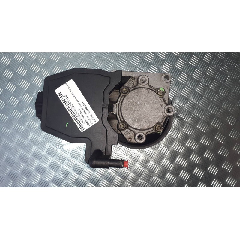 Recambio de bomba direccion para mercedes-benz clase e (w210) berlina 230 (210.037) referencia OEM IAM 0024662901  2106469