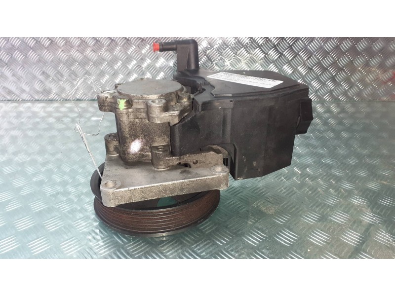 Recambio de bomba direccion para mercedes-benz clase e (w210) berlina 230 (210.037) referencia OEM IAM 0024662901  2106469