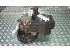Recambio de bomba direccion para mercedes-benz clase m (w163) 320 (163.154) referencia OEM IAM 0024662901  2107929
