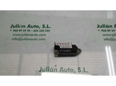 Recambio de sensor para mercedes-benz clase e (w210) berlina diesel 3.2 cdi cat referencia OEM IAM 0018205626 0003010322013876 A