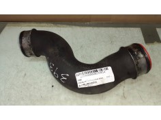 Recambio de tubo para audi a3 (8p) 1.9 tdi e limited edition referencia OEM IAM 1K0145832B  