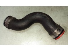 Recambio de tubo para audi a3 (8p) 1.9 tdi e limited edition referencia OEM IAM 1K0145832B   2