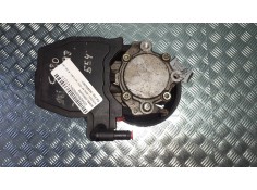 Recambio de bomba direccion para mercedes-benz clase m (w163) 320 (163.154) referencia OEM IAM 0024662901  2107929 2