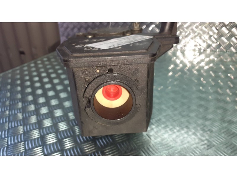 Recambio de bomba direccion para mercedes-benz clase m (w163) 320 (163.154) referencia OEM IAM 0024662901  2107929