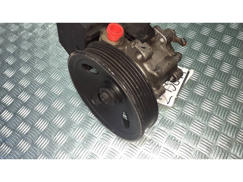Recambio de bomba direccion para mercedes-benz clase m (w163) 320 (163.154) referencia OEM IAM 0024662901  2107929
