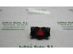 Recambio de warning para mercedes-benz clase e (w210) berlina 280 4-matic (210.081) referencia OEM IAM 2088200310 501283090 
