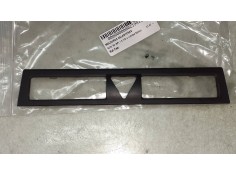 Recambio de molduras delanteras para audi a3 (8p) 1.9 tdi e limited edition referencia OEM IAM   