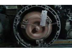 Recambio de caja cambios para mercedes-benz clase e (w211) berlina e 500 (211.070) referencia OEM IAM 722633  