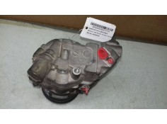 Recambio de compresor aire acondicionado para mercedes-benz clase a (w168) 160 (168.033) referencia OEM IAM 4472009766 6SE12C DE 2