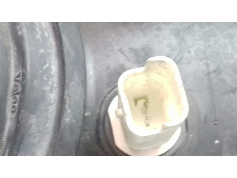 Recambio de faro izquierdo para citroen xsara picasso 2.0 hdi sx referencia OEM IAM 89300195  VALEO