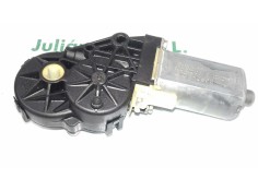 Recambio de motor techo electrico para peugeot 307 cc (s1) 2.0 referencia OEM IAM 0390203228  BOSCH 2