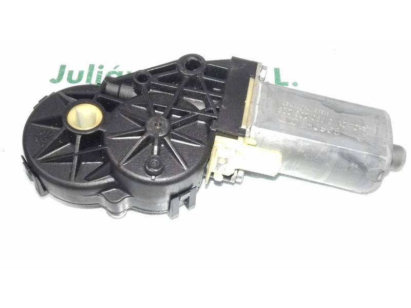 Recambio de motor techo electrico para peugeot 307 cc (s1) 2.0 referencia OEM IAM 0390203228  BOSCH