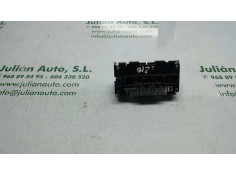 Recambio de warning para mercedes-benz clase e (w210) berlina 280 (210.053) referencia OEM IAM 2108201310 501595196  2