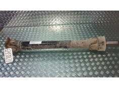 Recambio de transmision central delantera para mitsubishi montero pinin (h60/h70) 1800 gdi (3-ptas.) referencia OEM IAM MR388691