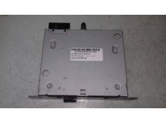 Recambio de sistema audio / radio cd para peugeot 508 access referencia OEM IAM 9676837780 A2C53427881  2