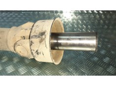 Recambio de transmision central delantera para mitsubishi montero pinin (h60/h70) 1800 gdi (3-ptas.) referencia OEM IAM MR388691 2