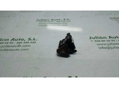 Recambio de warning para mercedes-benz clase a (w168) 160 (168.033) referencia OEM IAM 1688206710  