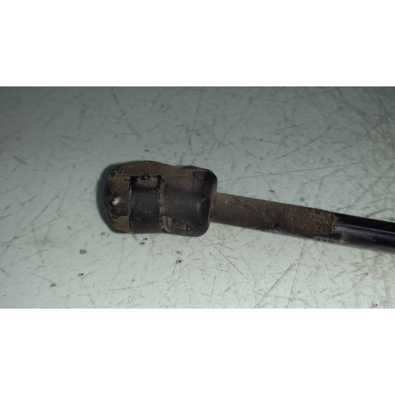 Recambio de amortiguadores capo para audi a3 (8p) 1.9 tdi e limited edition referencia OEM IAM 8P0823359  0250N