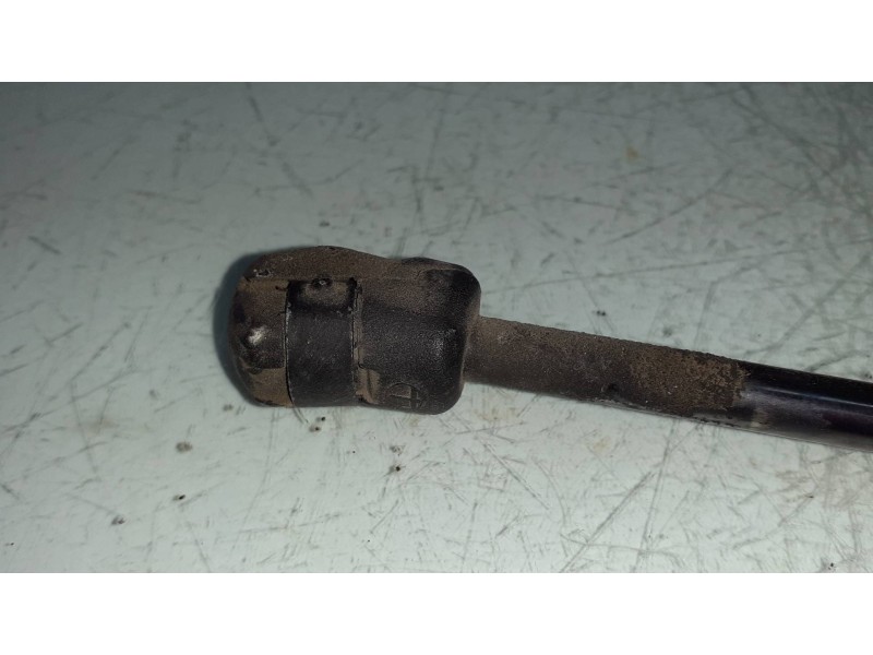 Recambio de amortiguadores capo para audi a3 (8p) 1.9 tdi e limited edition referencia OEM IAM 8P0823359  0250N