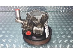 Recambio de bomba direccion para mercedes-benz vito (w638) caja cerrada 110 cdi  (638.094) referencia OEM IAM   