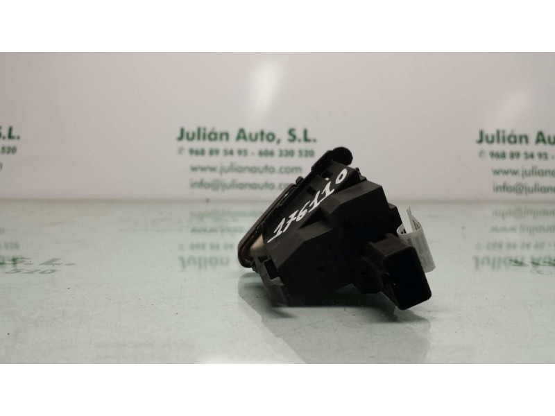 Recambio de warning para mercedes-benz clase a (w168) 160 (168.033) referencia OEM IAM 1688206710  