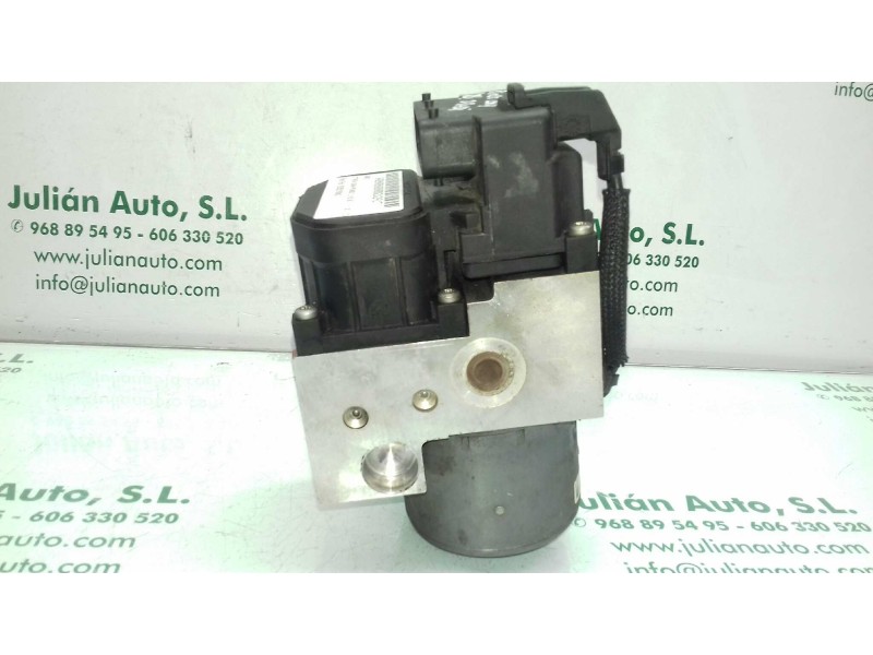 Recambio de abs para citroen xsara picasso 2.0 hdi sx referencia OEM IAM 0265216642 9633666580 0273004353