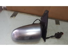 Recambio de retrovisor izquierdo para audi a3 (8p) 1.9 tdi e limited edition referencia OEM IAM 481505  ELECTRICO 2