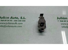 Recambio de warning para mercedes-benz clase a (w168) referencia OEM IAM A1688201210   2