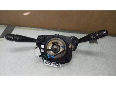 Recambio de mando luces para peugeot 508 access referencia OEM IAM 96759260XT 28704Z COM2008